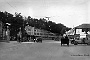 Abano Terme (Pd) nel 1936(Adriano Danieli)